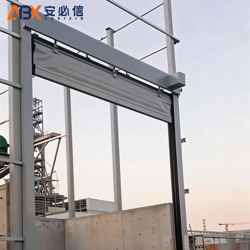 南昌市登车桥